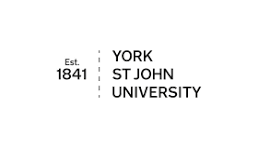 York St John University